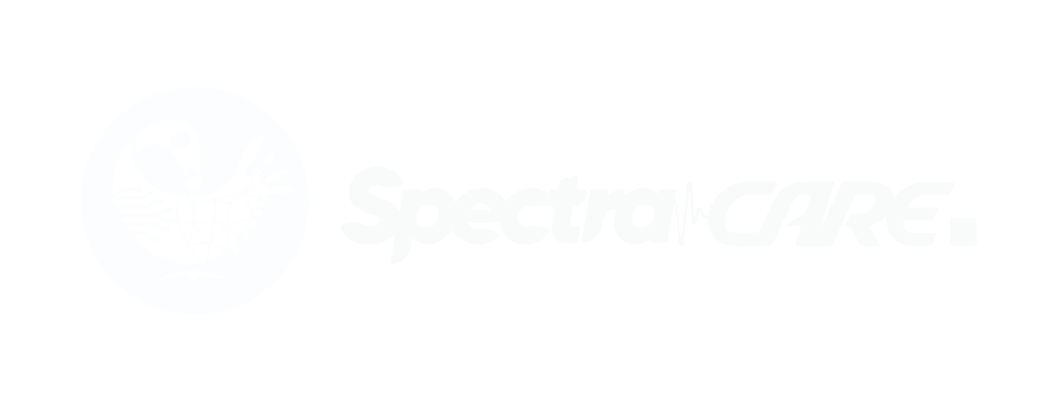 Spectracare Health
