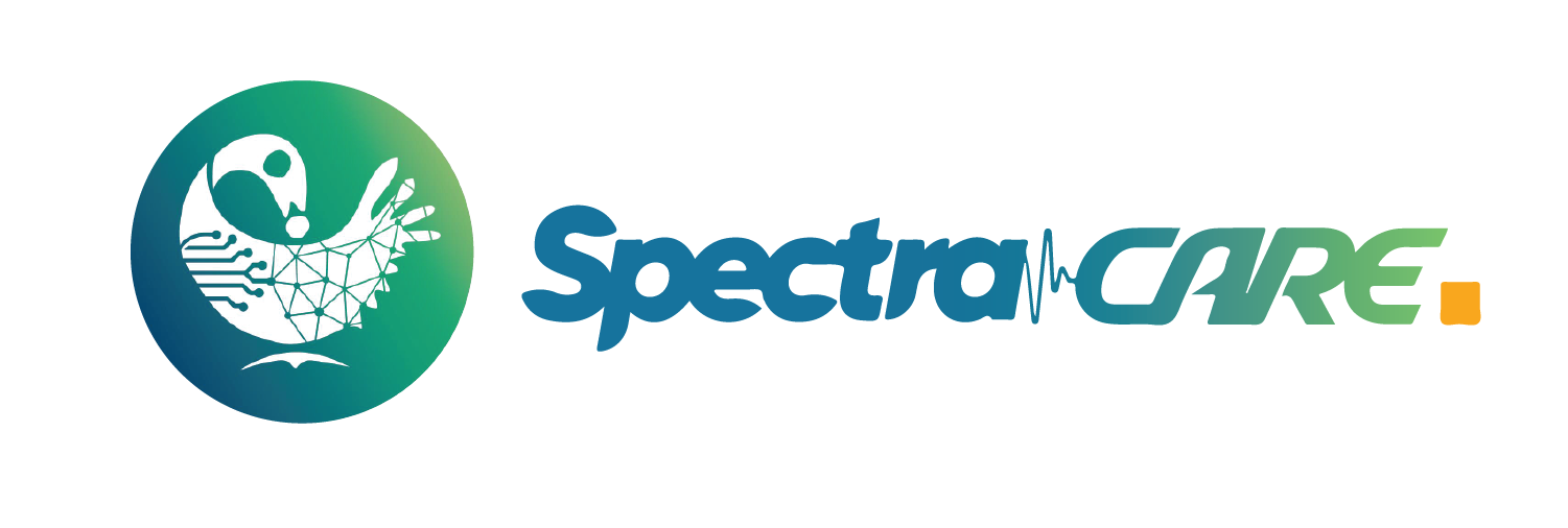Spectracare Health